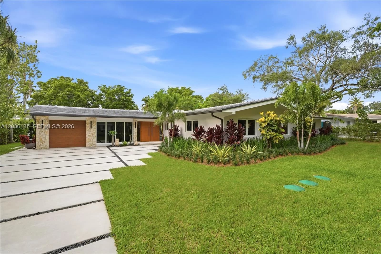 1451 Urbino Ave, Coral Gables, FL 33146
