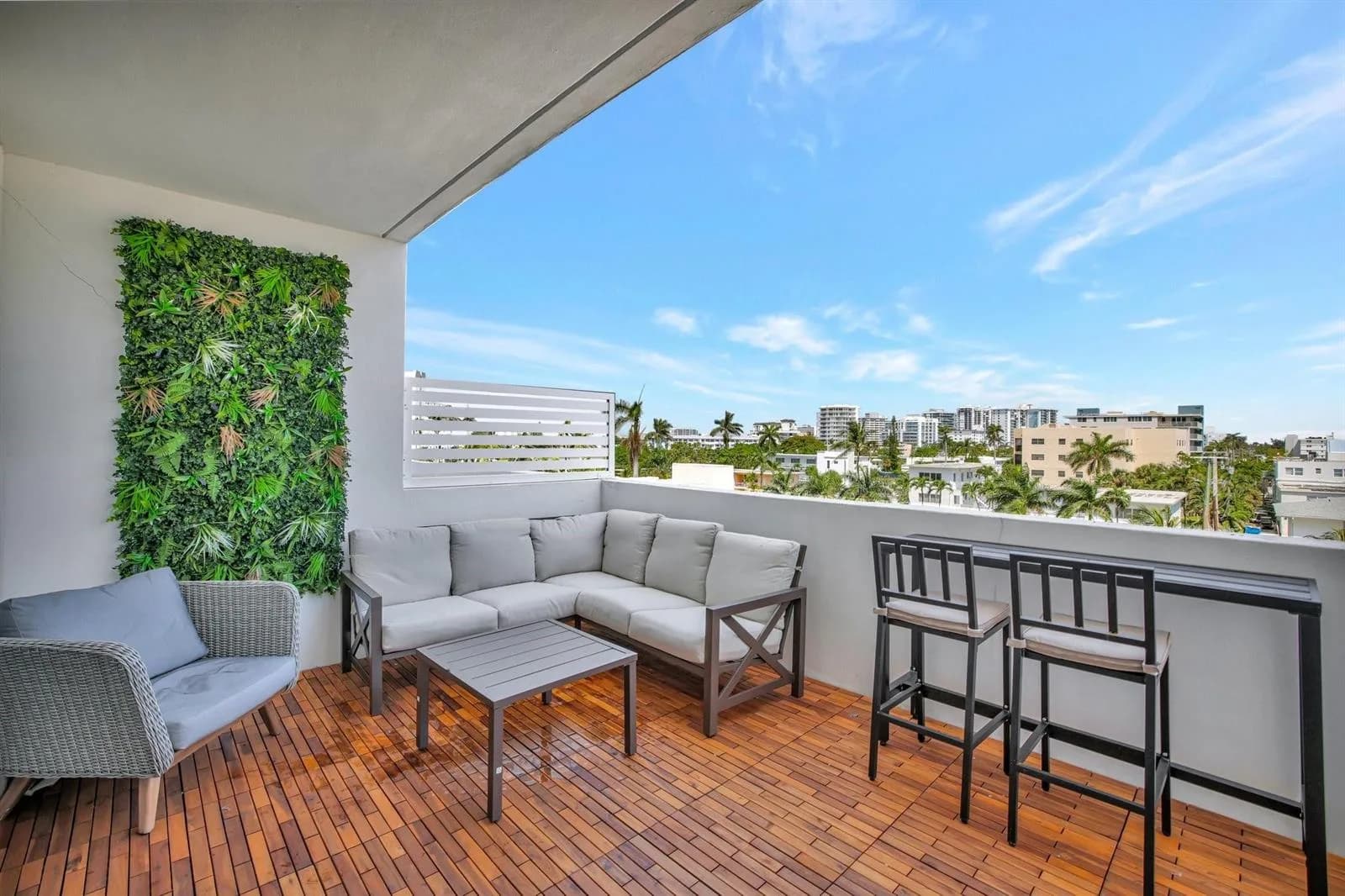 401 N Birch Road # 413, Fort Lauderdale, FL 33304