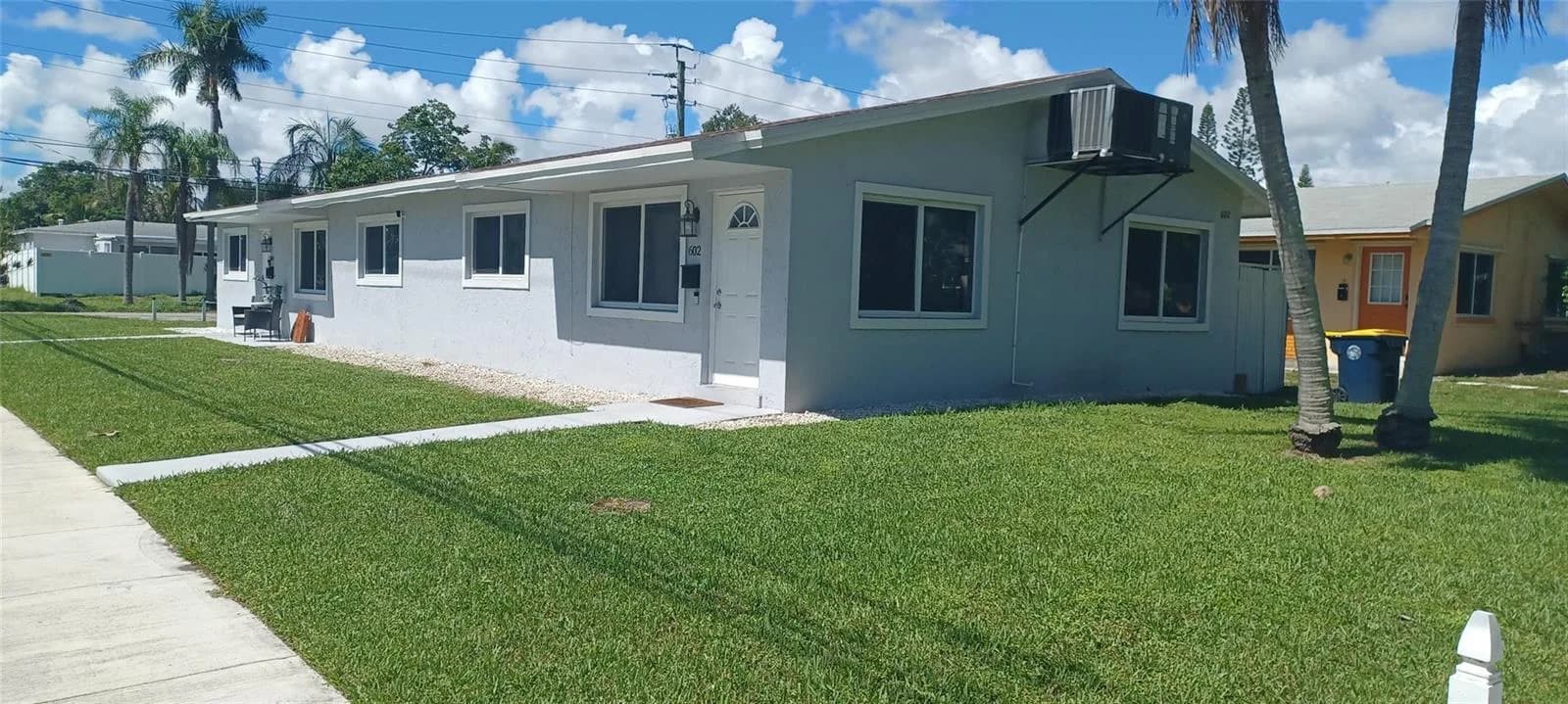 602 SE 2nd Avenue, Dania Beach, FL 33004