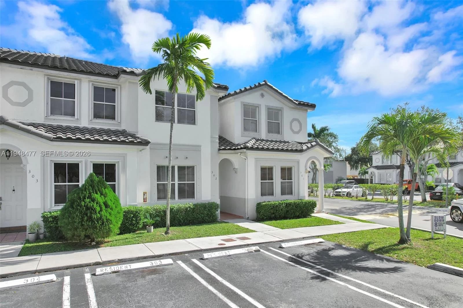 5420 NW 107 AVE # 302, Doral, FL 33178