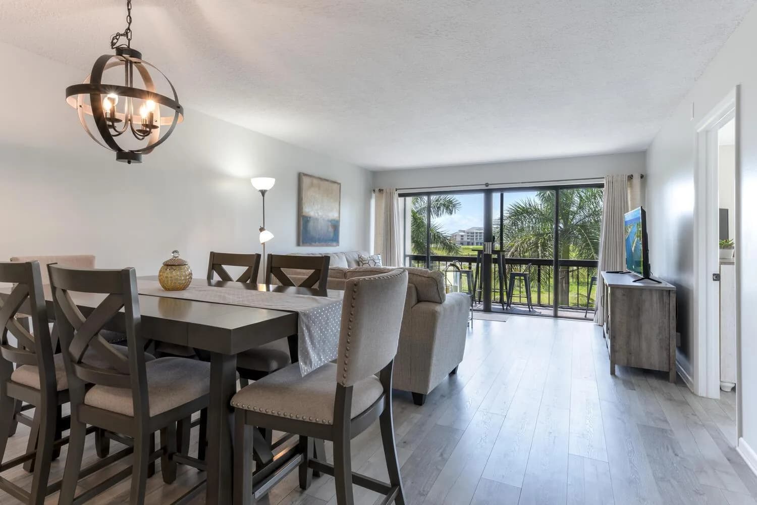 3050 Presidential Way # 305, West Palm Beach, FL 33401