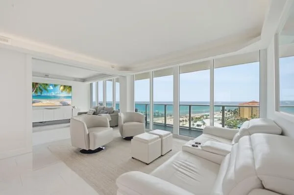 333 NE 21st Avenue # 1422, Deerfield Beach, FL 33441