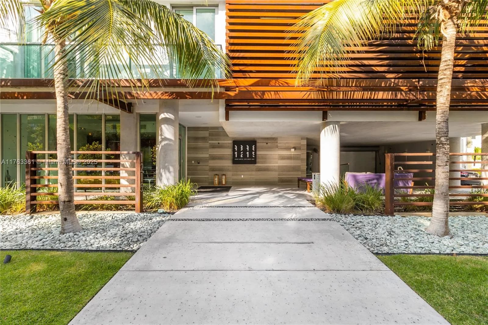 1215 West Ave # 203, Miami Beach, FL 33139