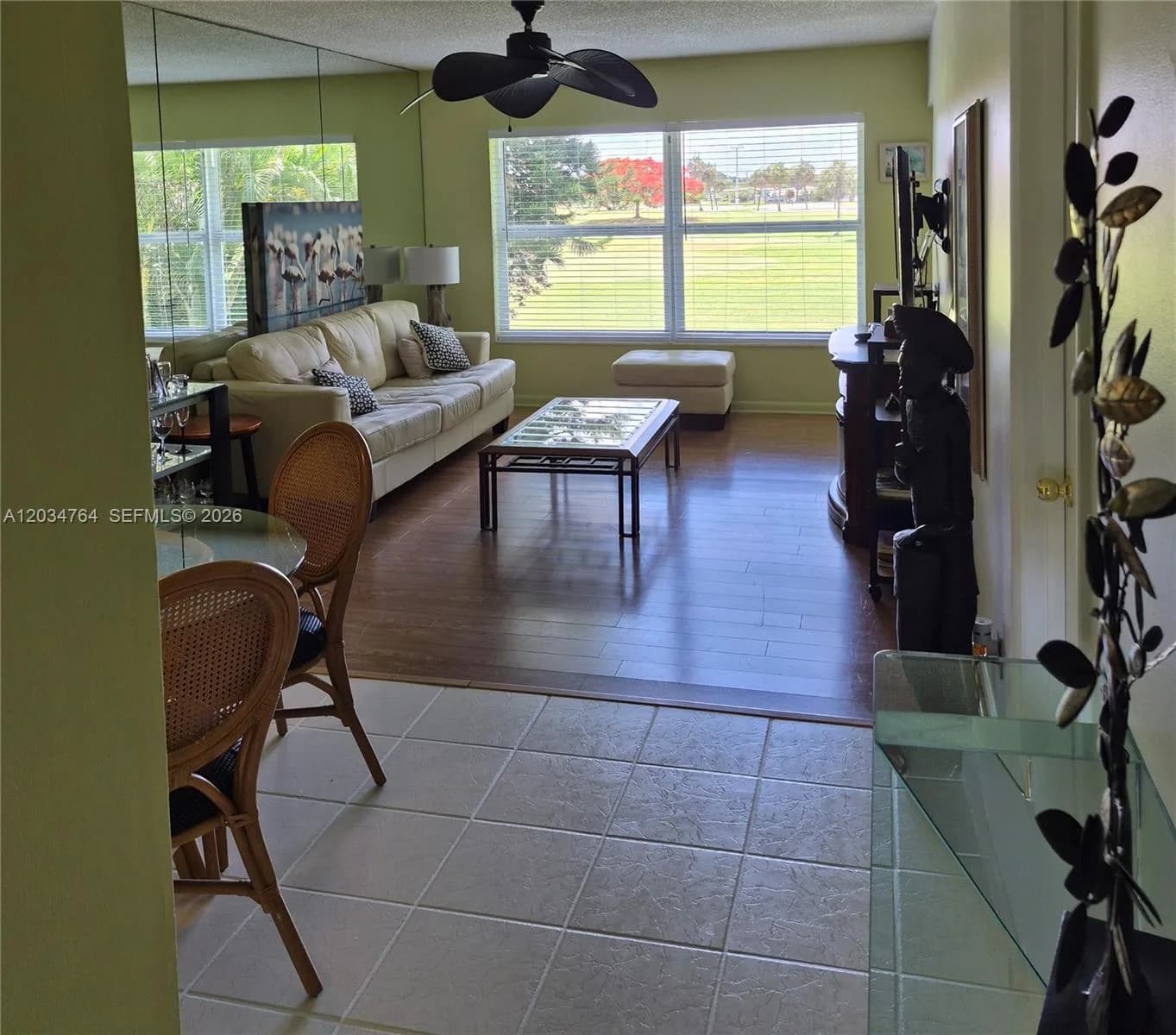 7797 Golf Cir Dr # 206, Margate, FL 33063