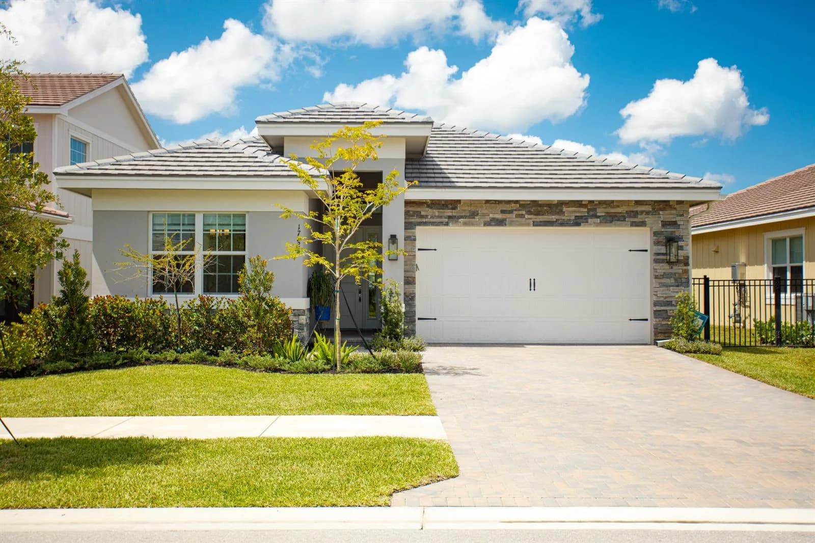 17223 TAWNY OWL Trail, Loxahatchee, FL 33470