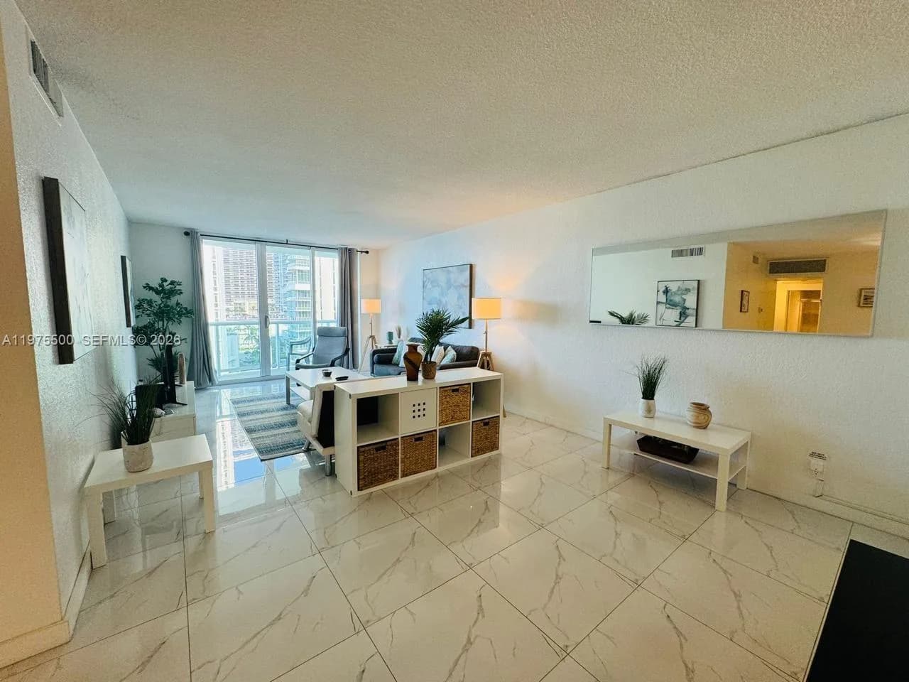 3901 S Ocean Dr # 10G, Hollywood, FL 33019