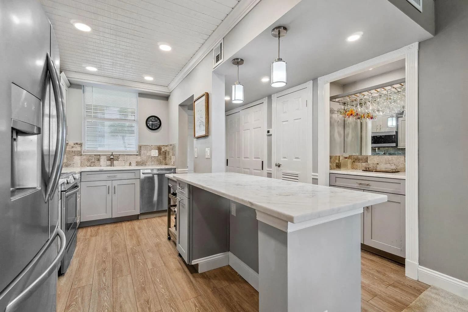 100 Paradise Harbour Boulevard # 208, North Palm Beach, FL 33408