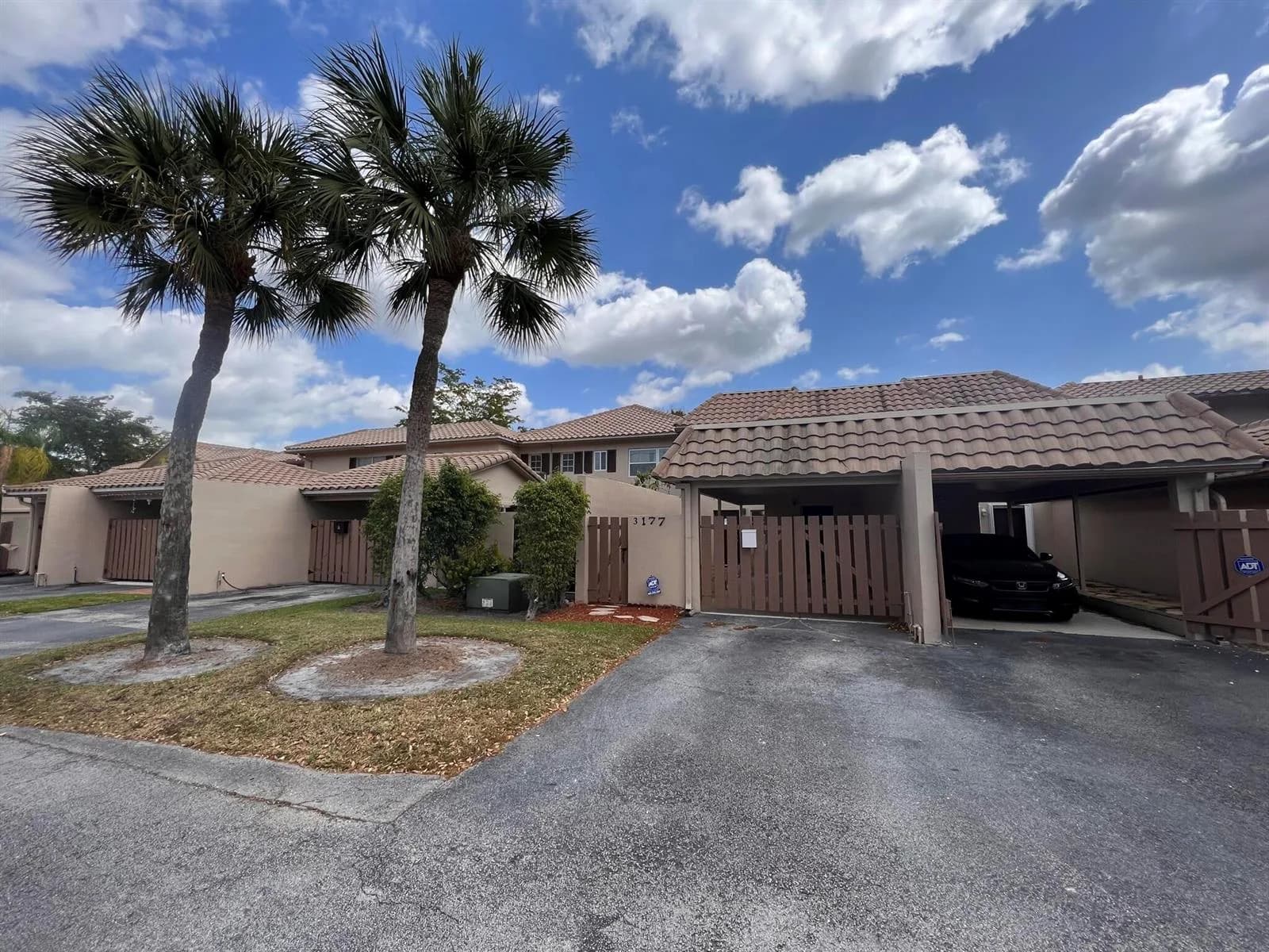 3177 Coral Springs Drive # 0, Coral Springs, FL 33065