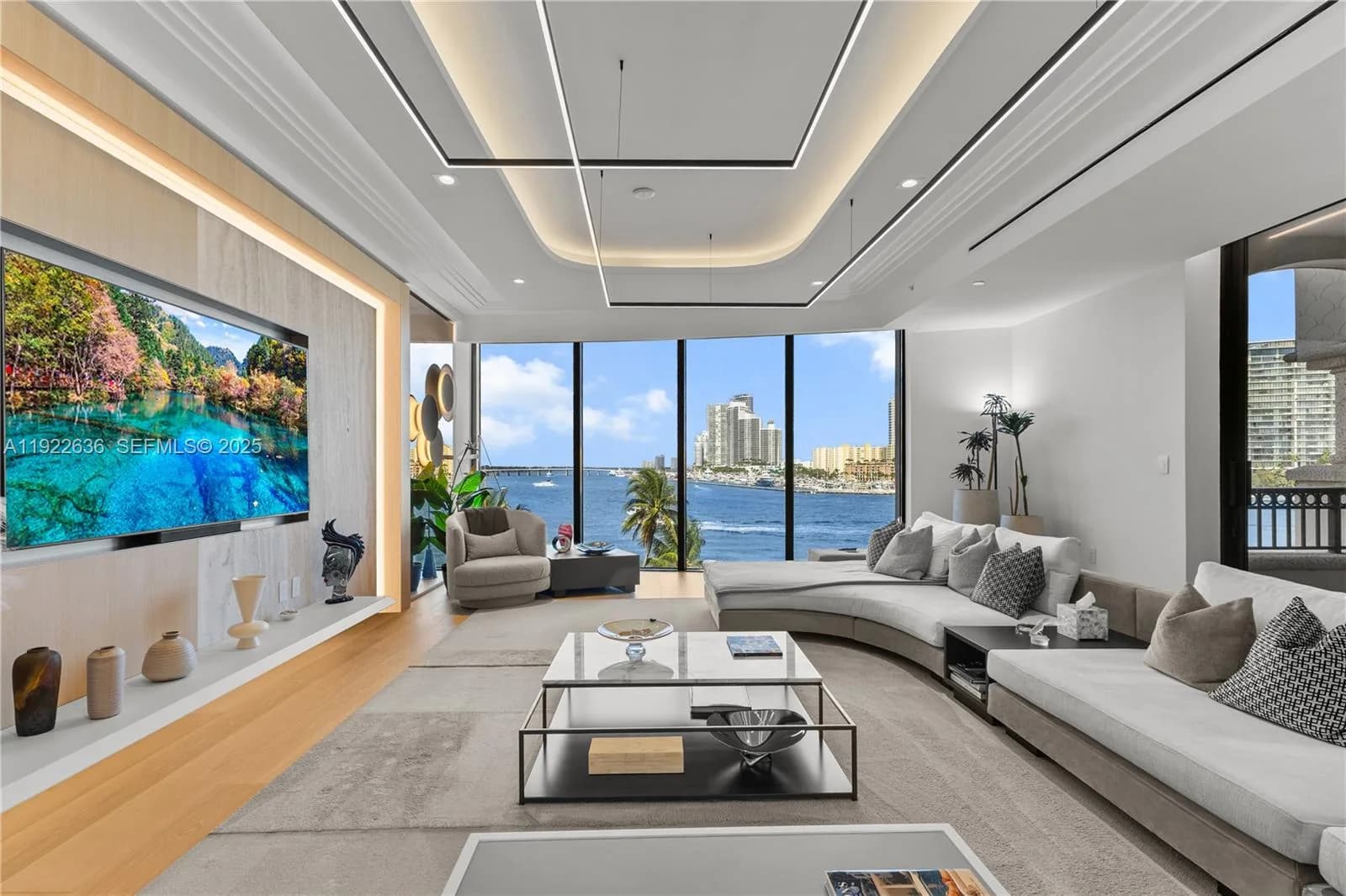 6800 Fisher Island Dr # 6842, Miami Beach, FL 33109