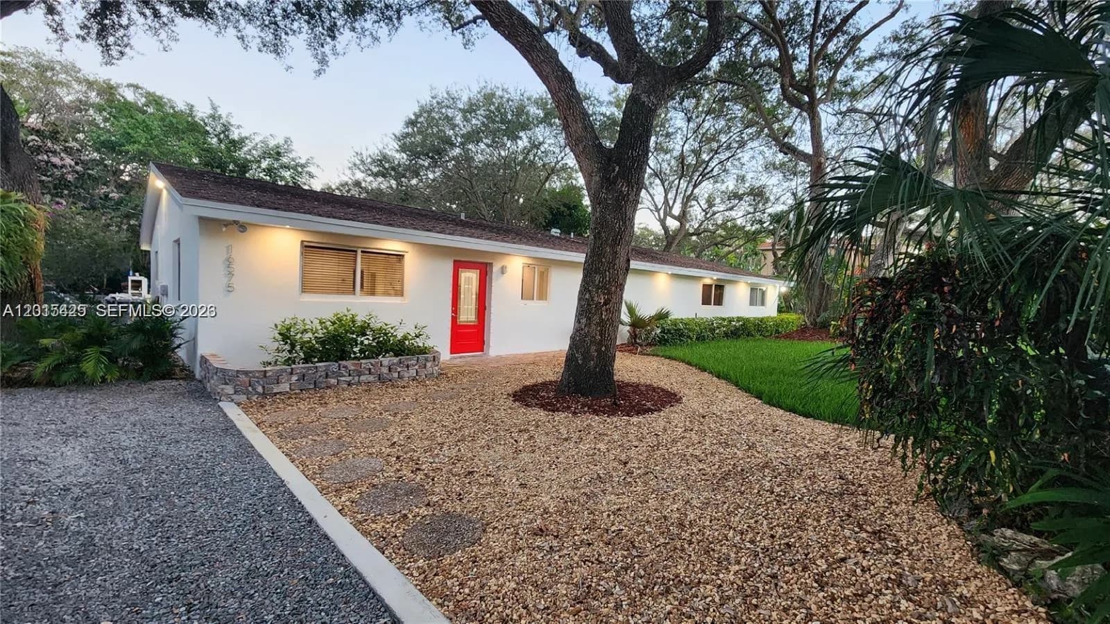 16575 Old Cutler Rd # 16575, Palmetto Bay, FL 33157