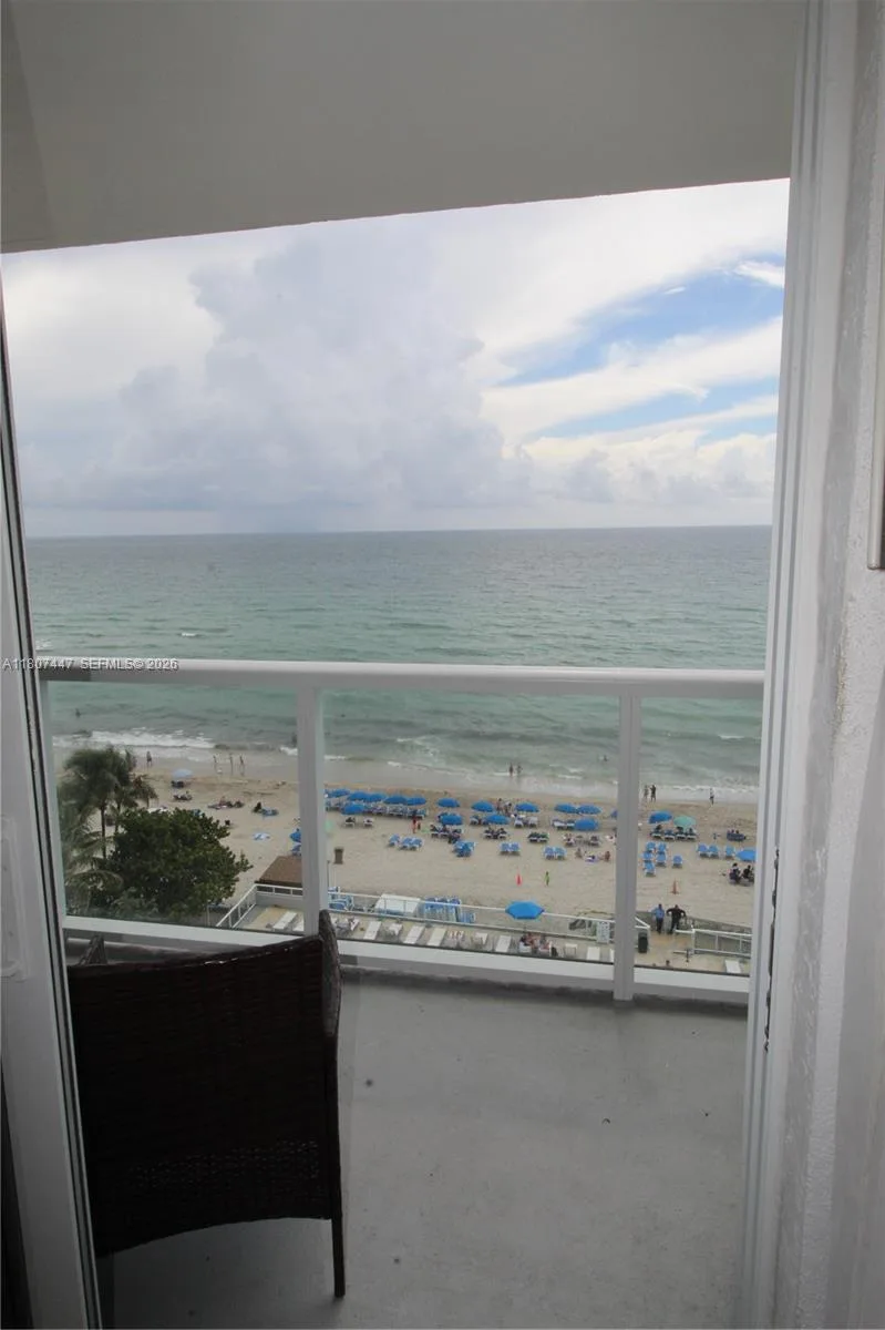 19201 Collins Ave # 714, Sunny Isles Beach, FL 33160