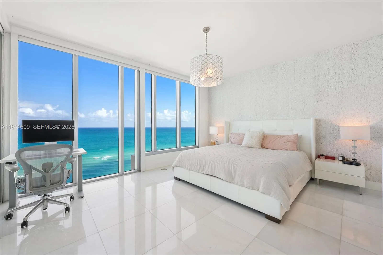 6899 Collins Ave # 1205, Miami Beach, FL 33141