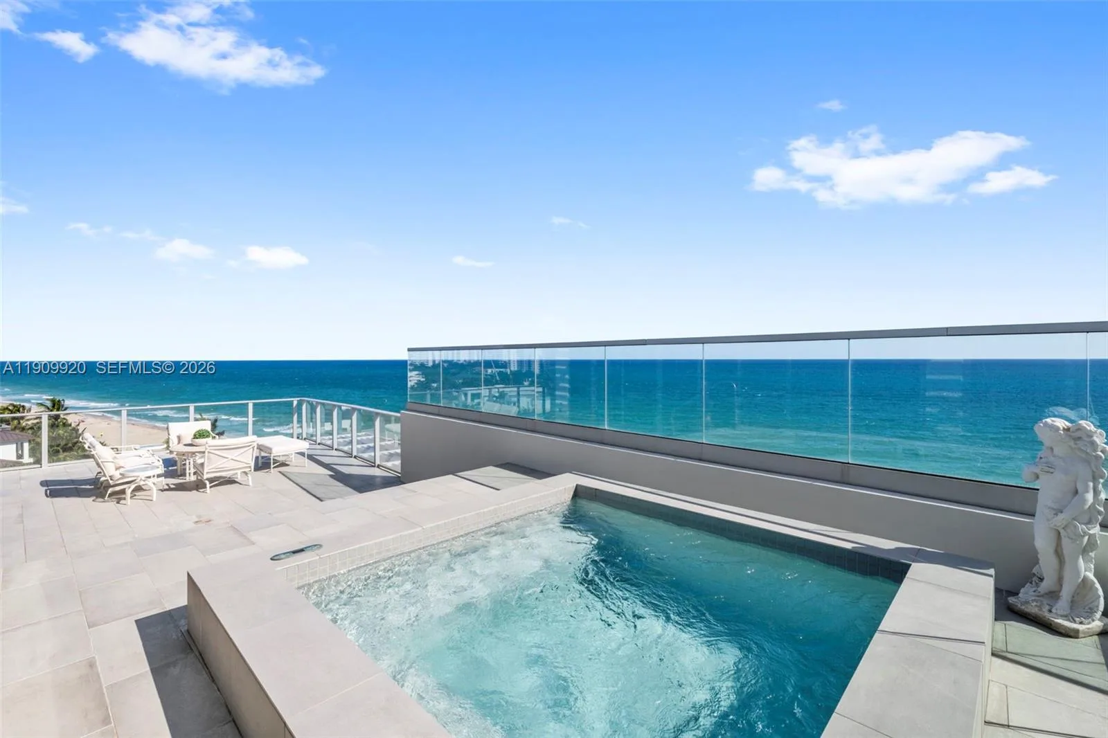 2200 N Ocean Blvd # N605, Fort Lauderdale, FL 33305