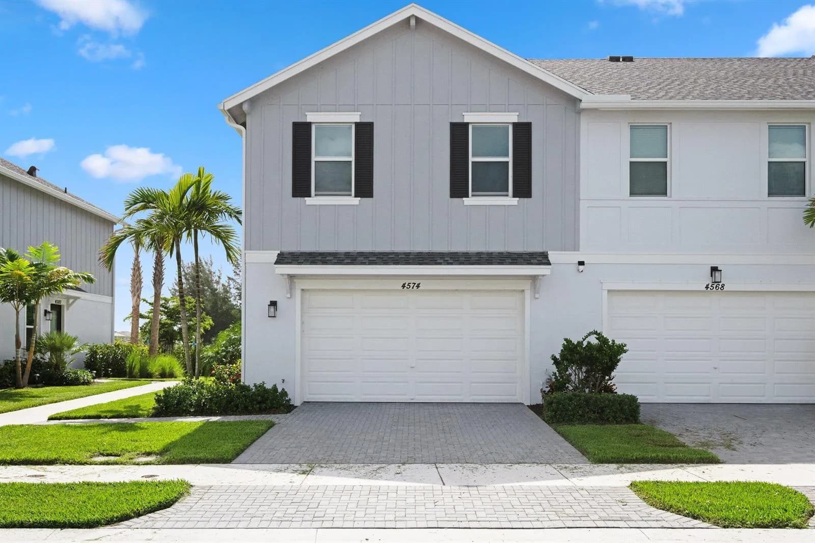 4574 Longwood Lake Square, Westlake, FL 33470