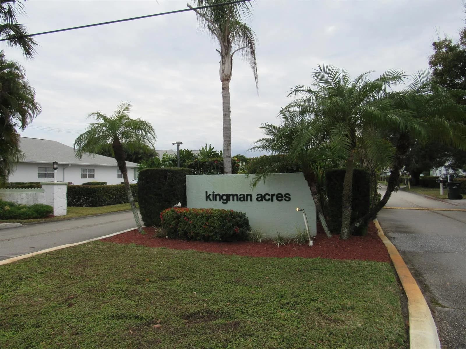 2110 SE Edler Drive, Stuart, FL 34994