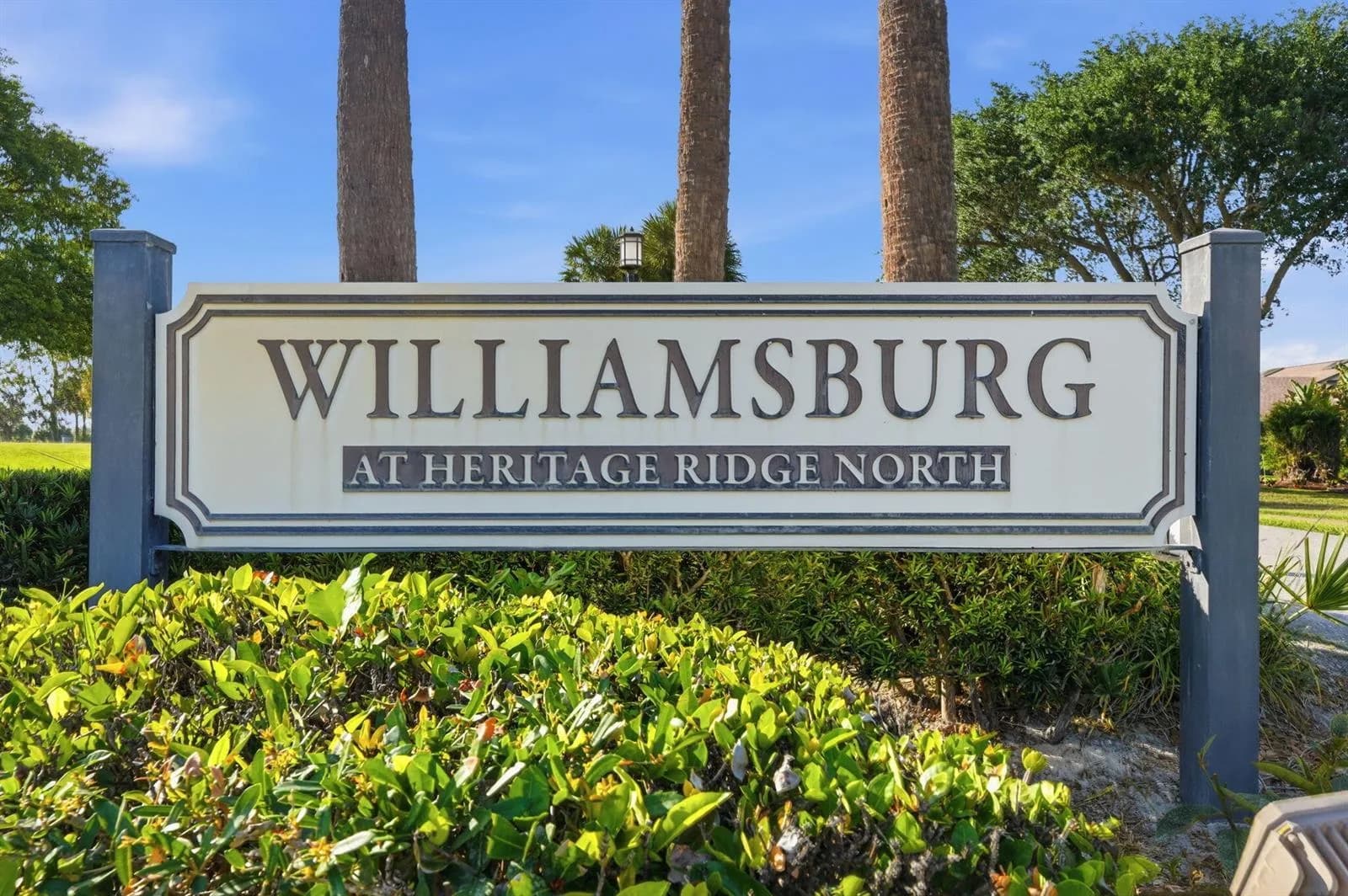 6901 SE Constitution Boulevard # 102, Hobe Sound, FL 33455