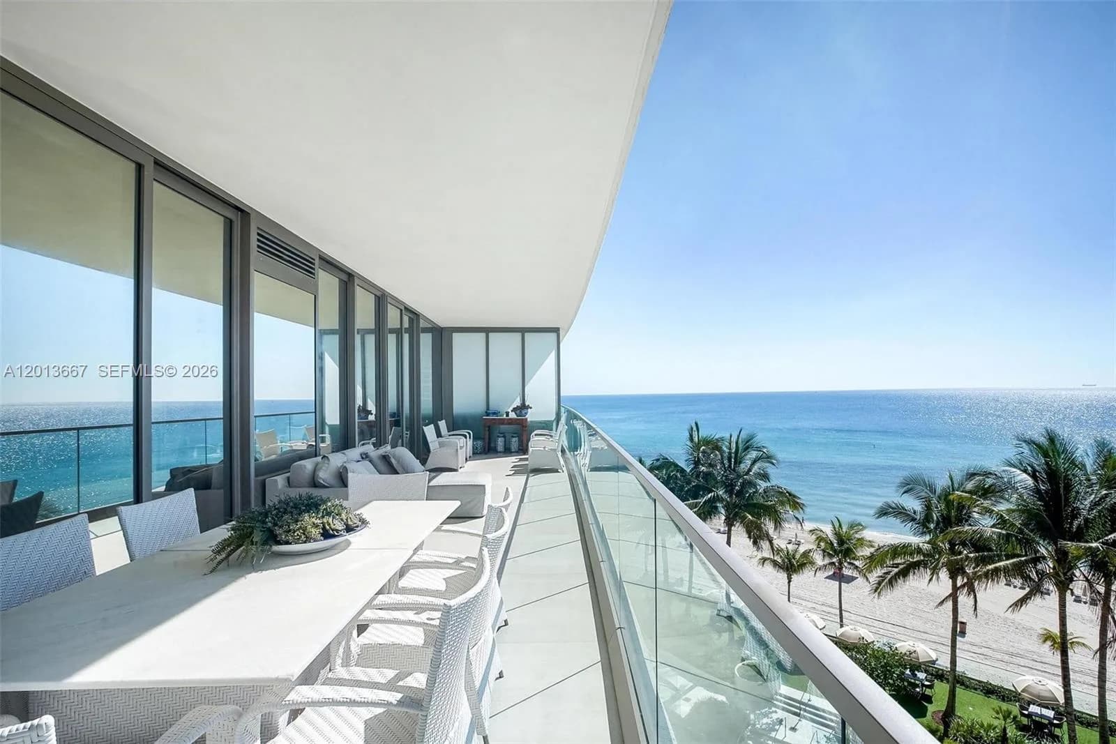 18975 Collins Ave # 501, Sunny Isles Beach, FL 33160