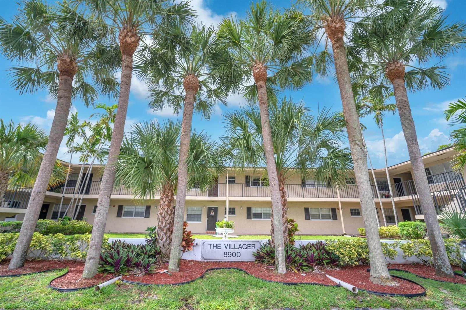 8900 W Sample Road # 204, Coral Springs, FL 33065