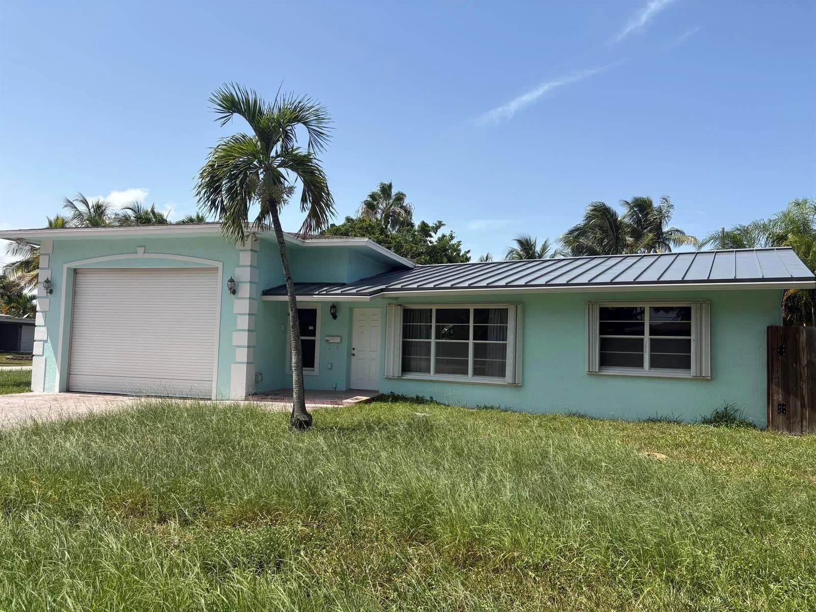 641 NW 28TH Street, Wilton Manors, FL 33311
