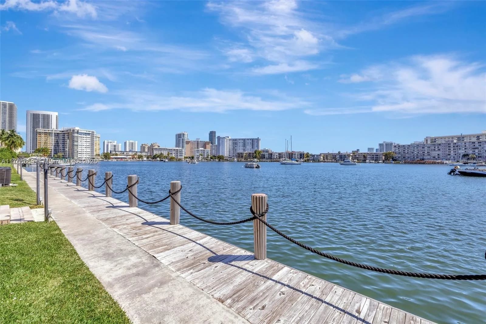 2200 Diana Dr # 111, Hallandale Beach, FL 33009