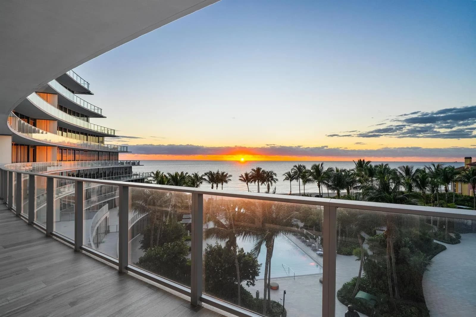 2200 N Ocean Boulevard # N501, Fort Lauderdale, FL 33305