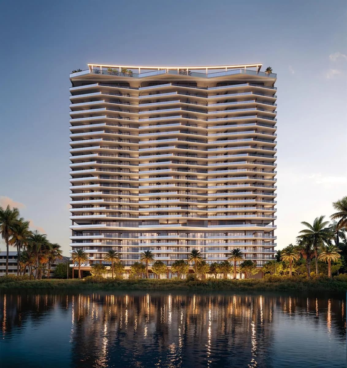 550 S Australian Avenue # 800, West Palm Beach, FL 33401