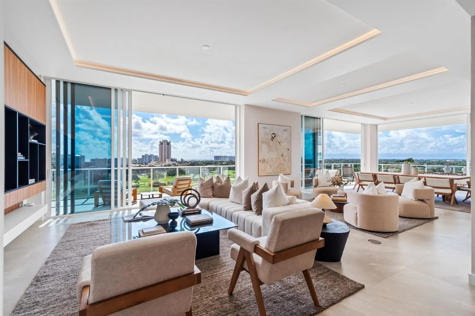 220 SE Mizner Boulevard # Ph-24, Boca Raton, FL 33432
