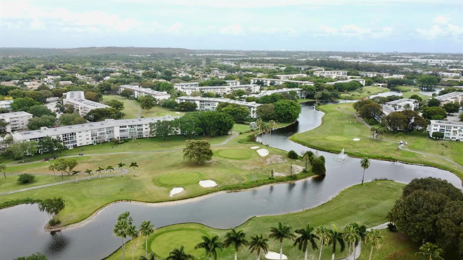 3004 Portofino Isle # B2, Coconut Creek, FL 33066