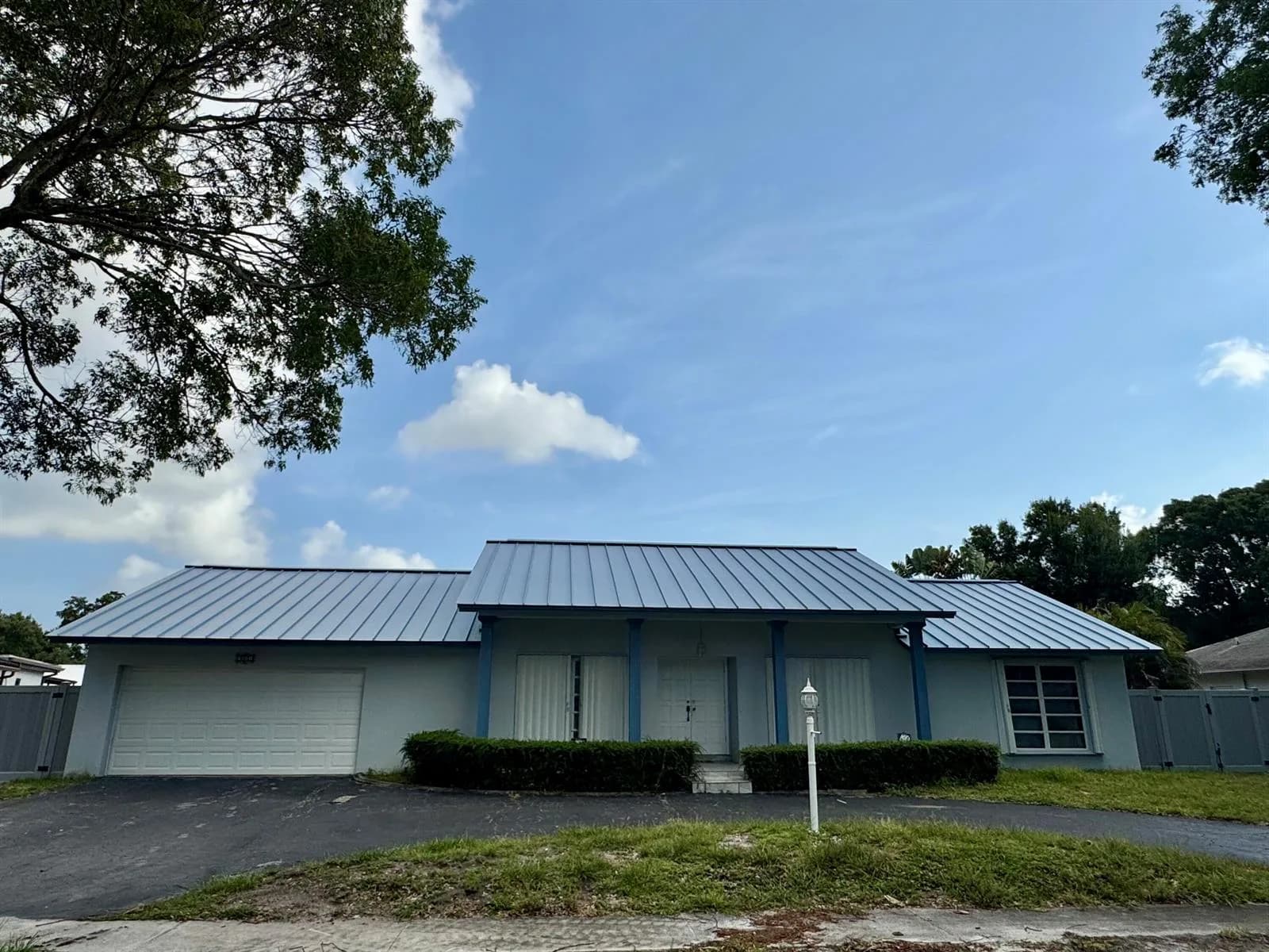 7441 SW 19TH Street, Plantation, FL 33317
