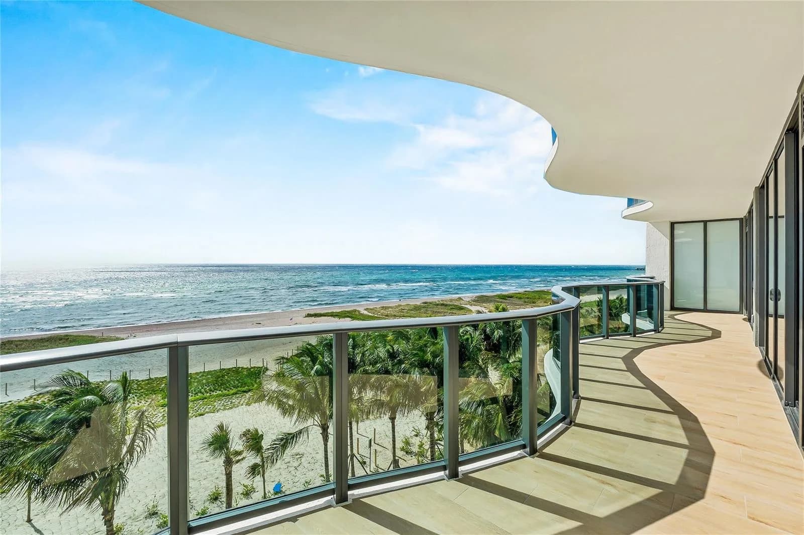 900 N Ocean Boulevard # 505, Pompano Beach, FL 33062