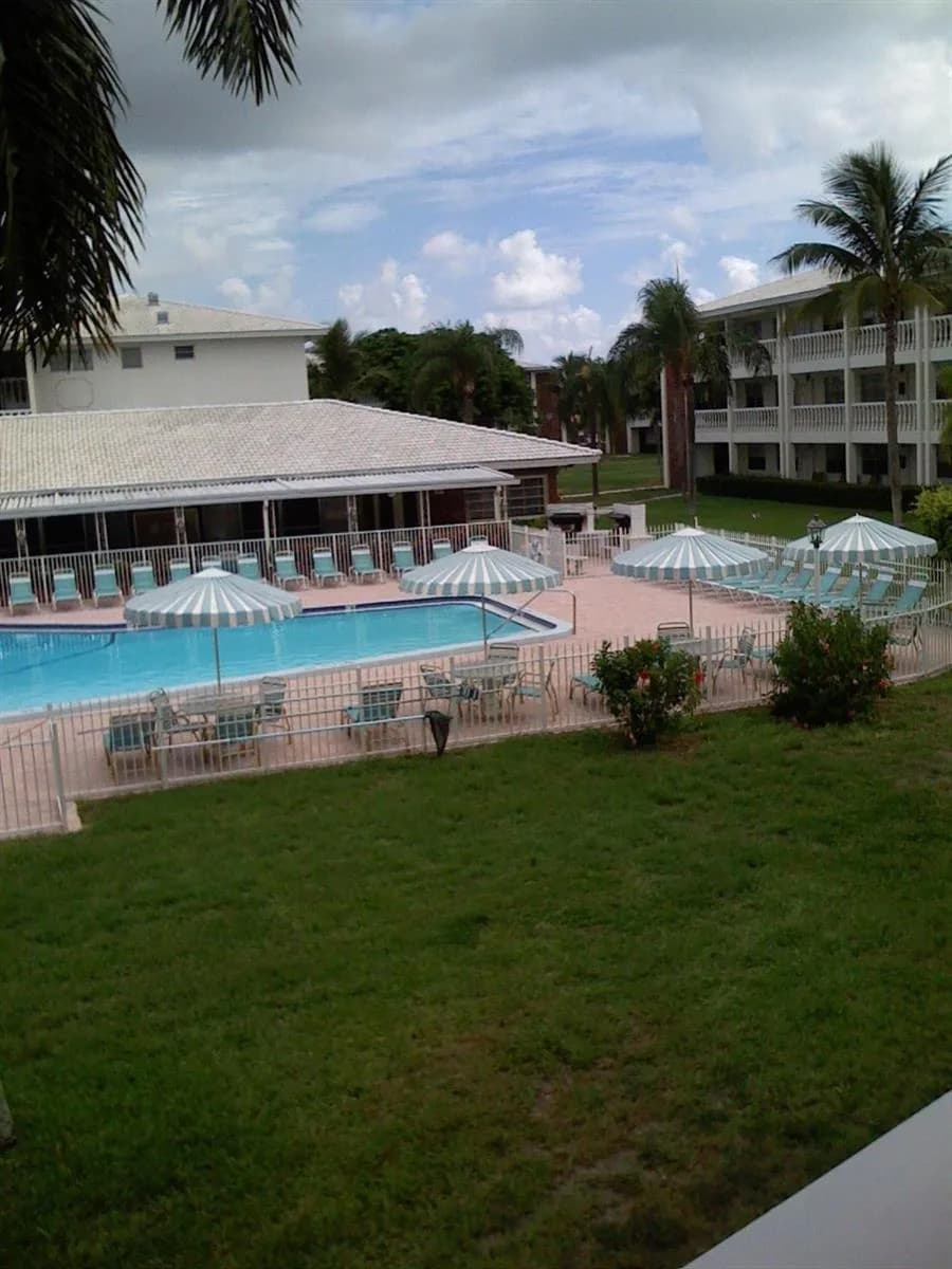 5200 NE 24th Terrace # 314c, Fort Lauderdale, FL 33308