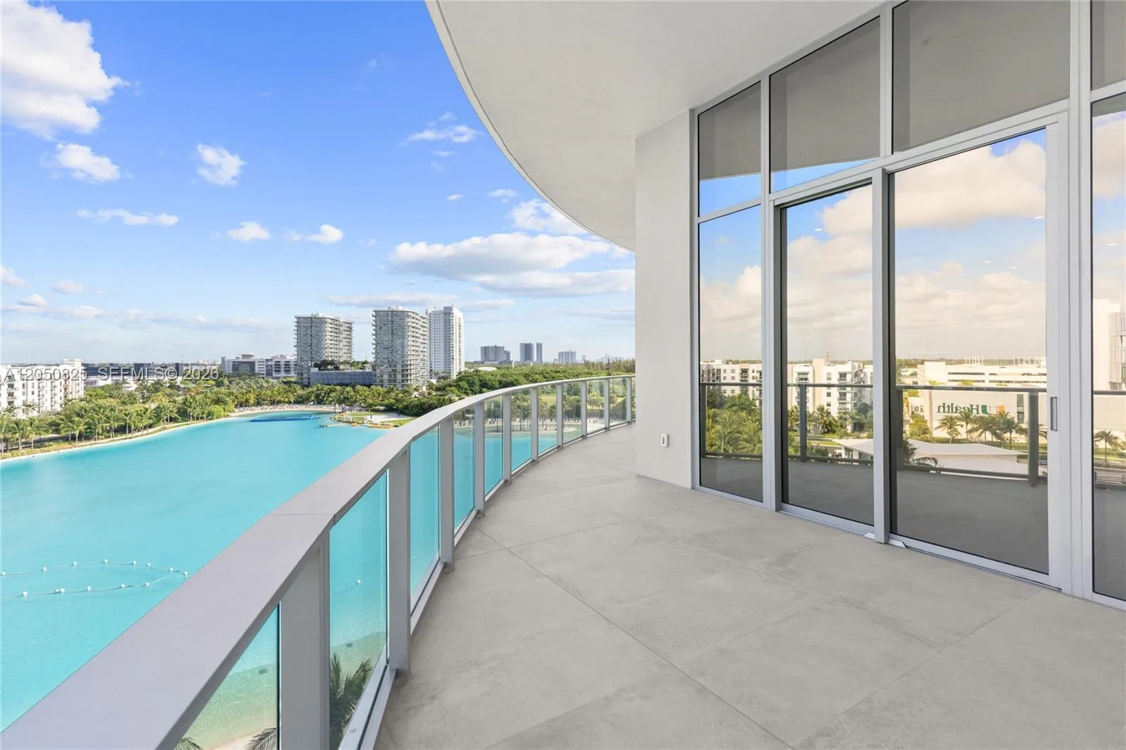 2411 Laguna Cr # 606, Miami, FL 33181