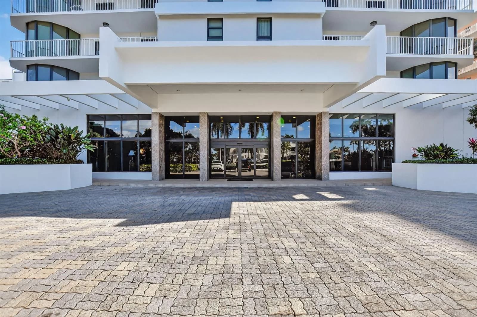2917 S Ocean Boulevard # 205, Highland Beach, FL 33487