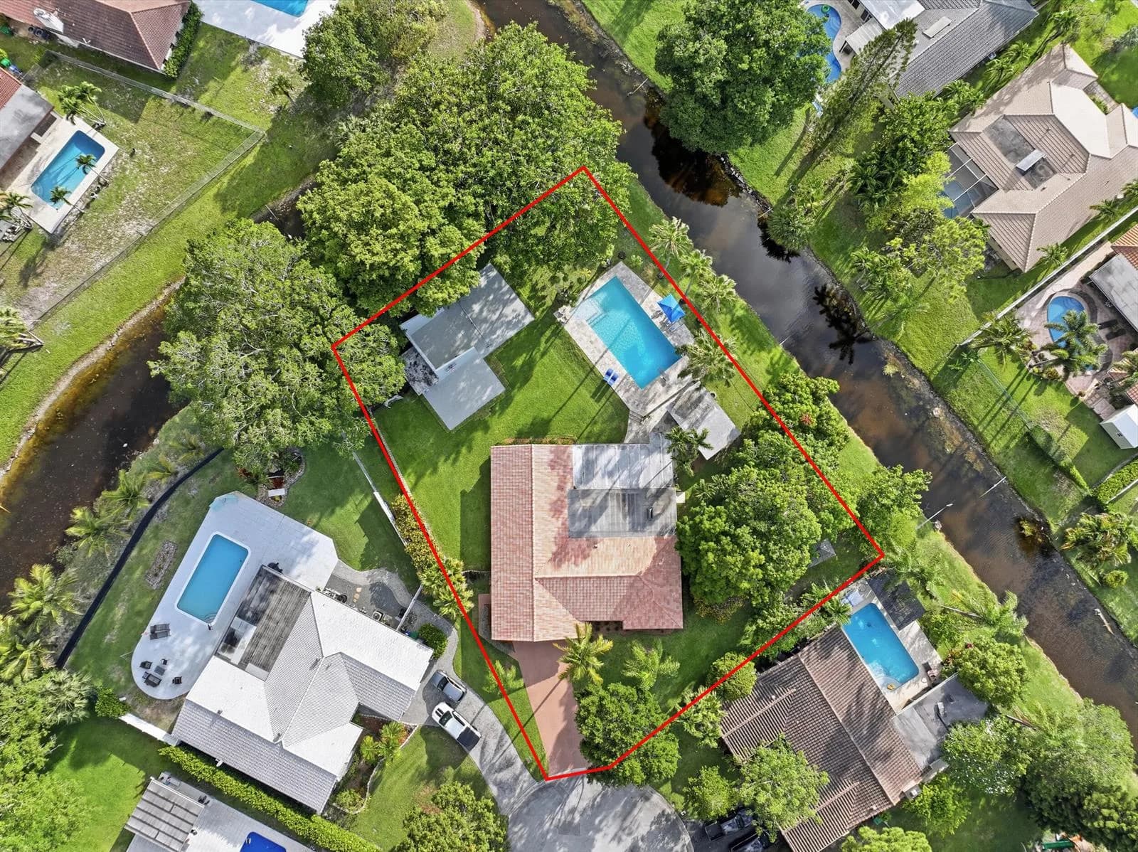 8492 NW 15th Court, Coral Springs, FL 33071