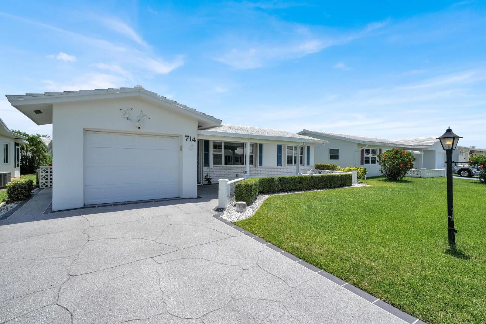 714 SW 16th Street, Boynton Beach, FL 33426