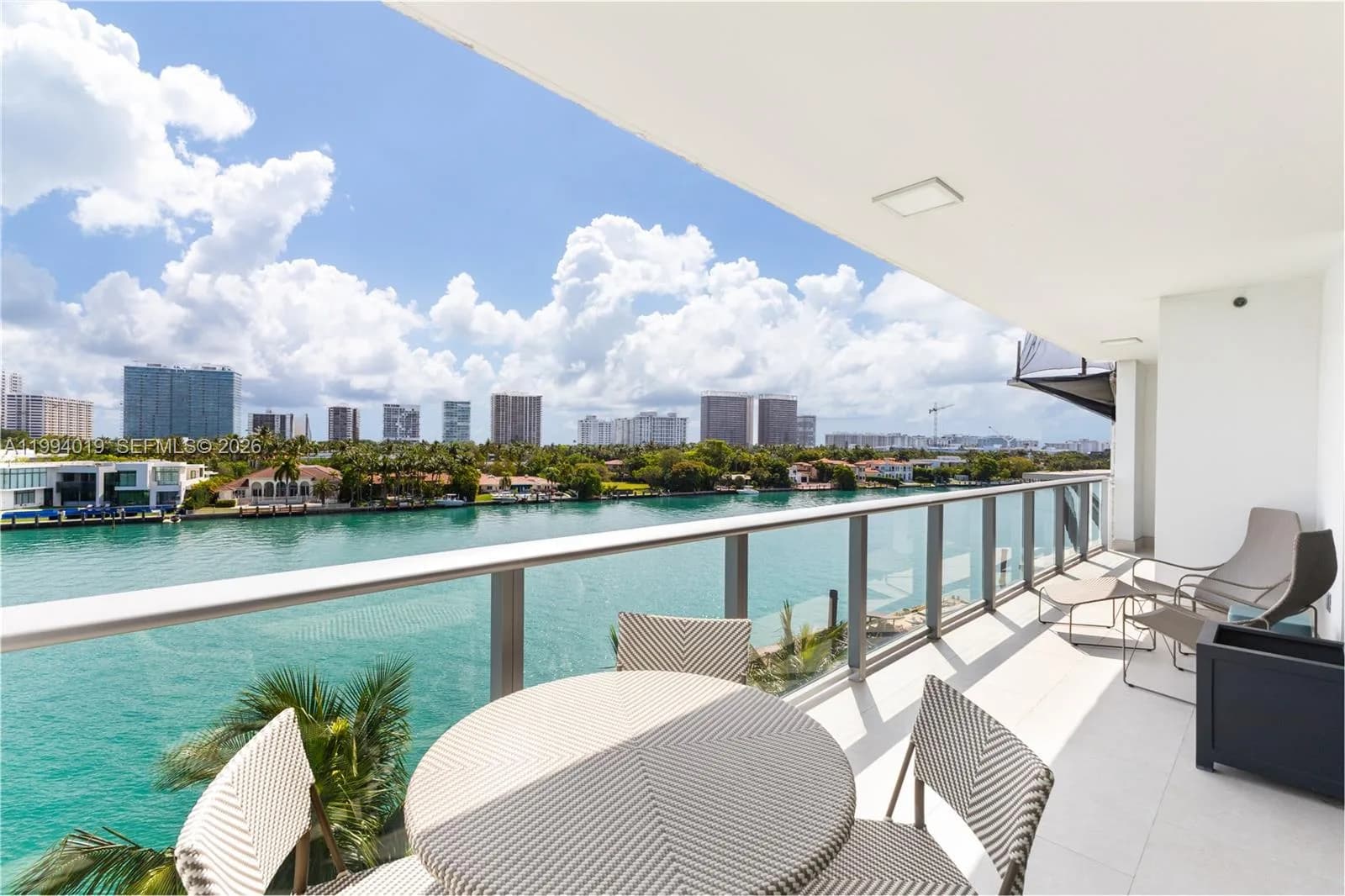 10201 E Bay Harbor Dr # 507, Bay Harbor Islands, FL 33154