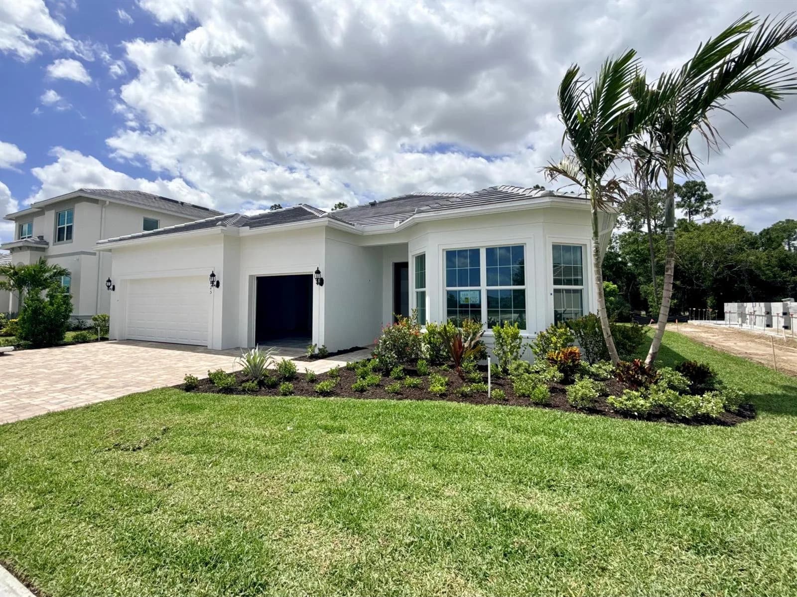 4425 SW Cornerstone Way # Ashby 169, Stuart, FL 34997