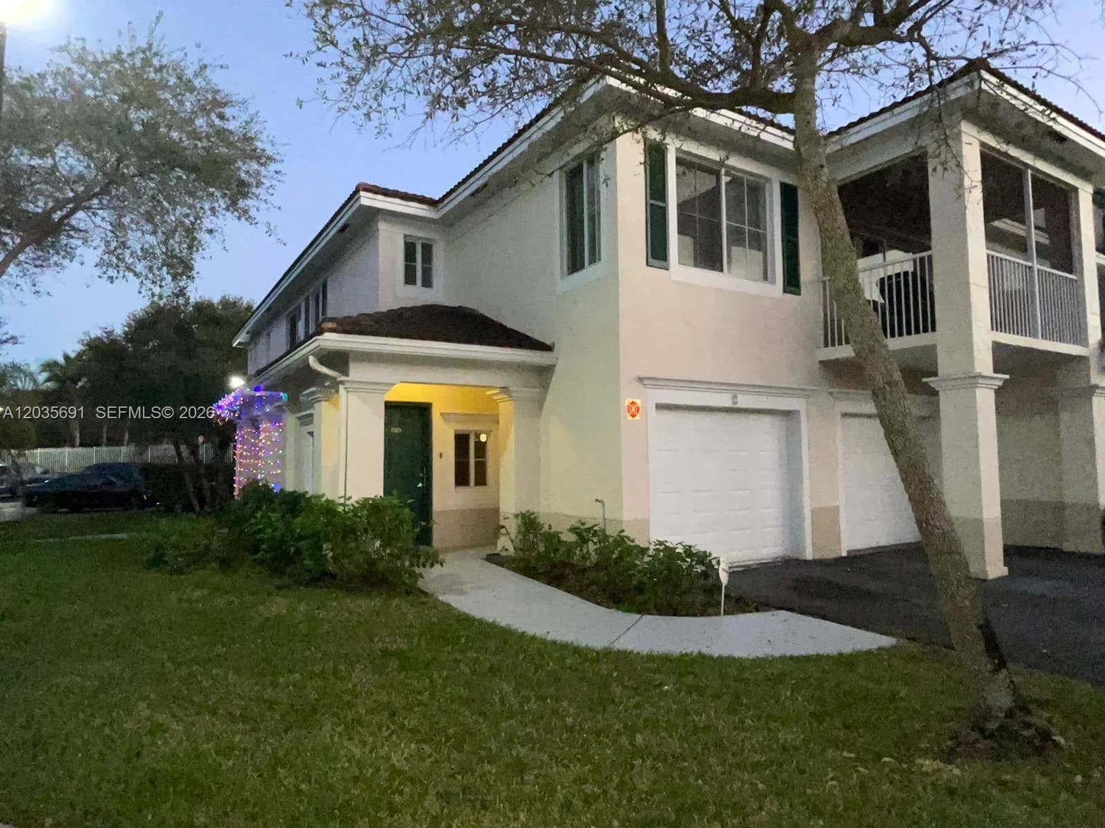 11611 W Atlantic Blvd # 1326, Coral Springs, FL 33071