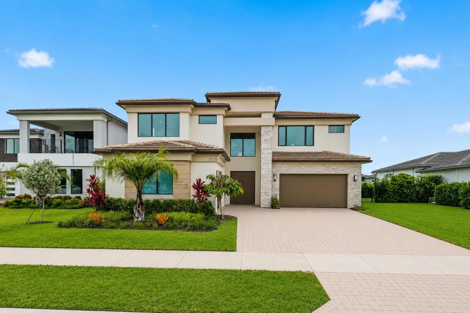 20028 Pacific Dunes Drive, Boca Raton, FL 33434