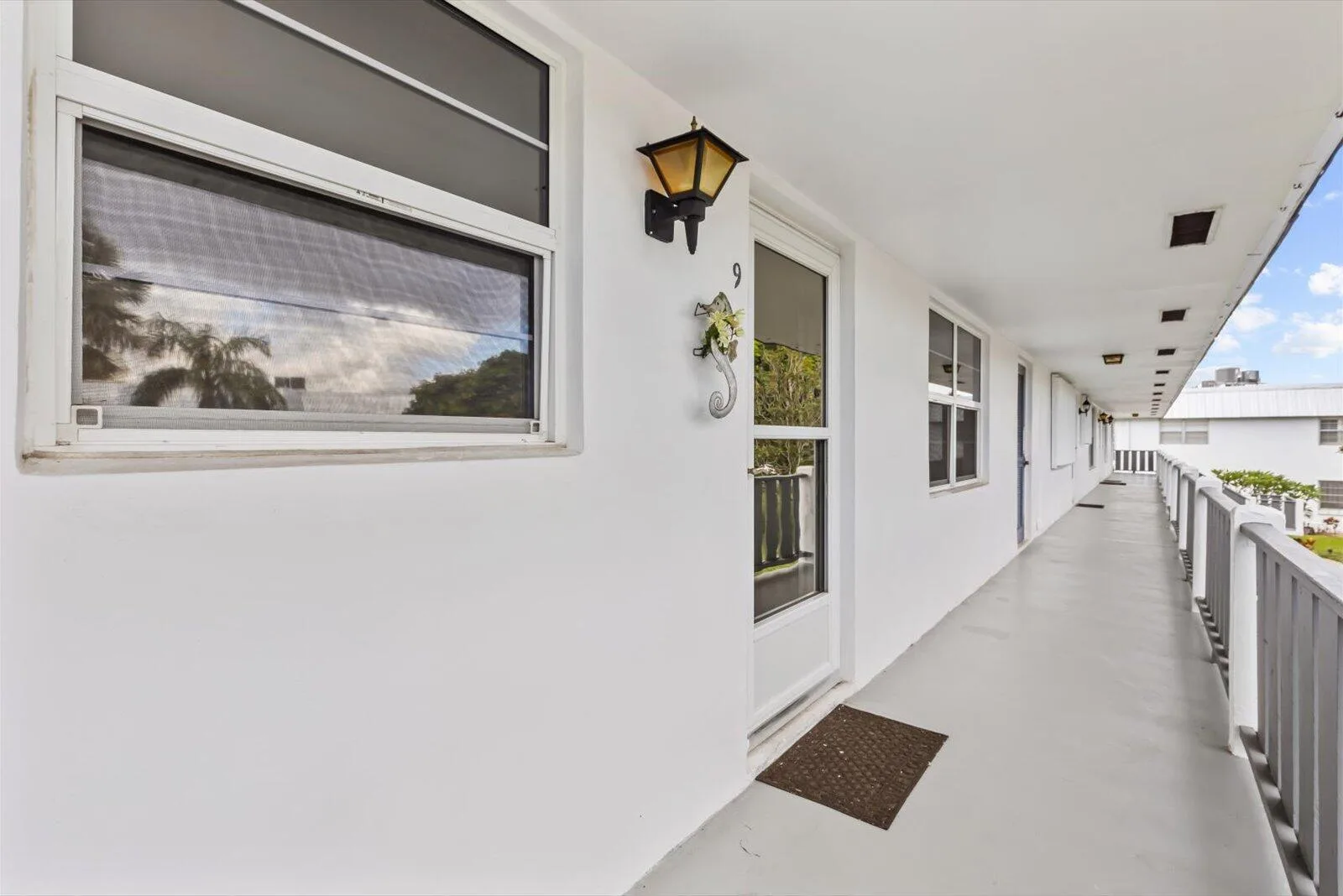 2929 SE Ocean Boulevard # 130-9, Stuart, FL 34996