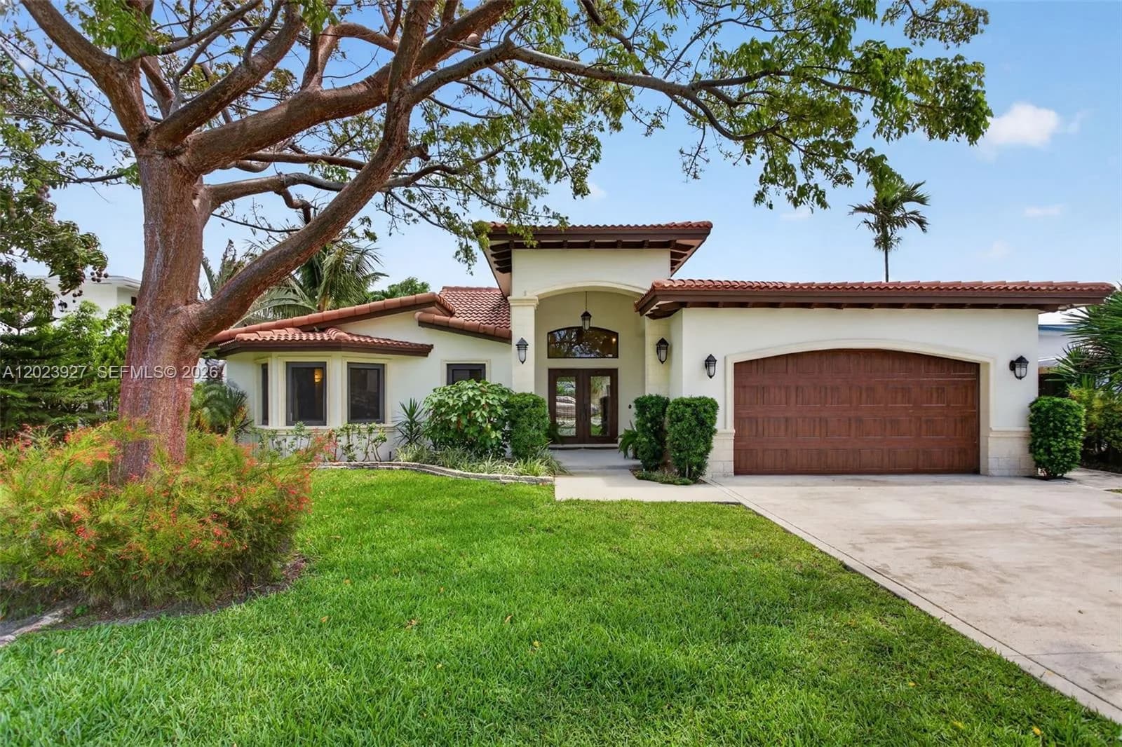 3408 Dover Rd, Pompano Beach, FL 33062