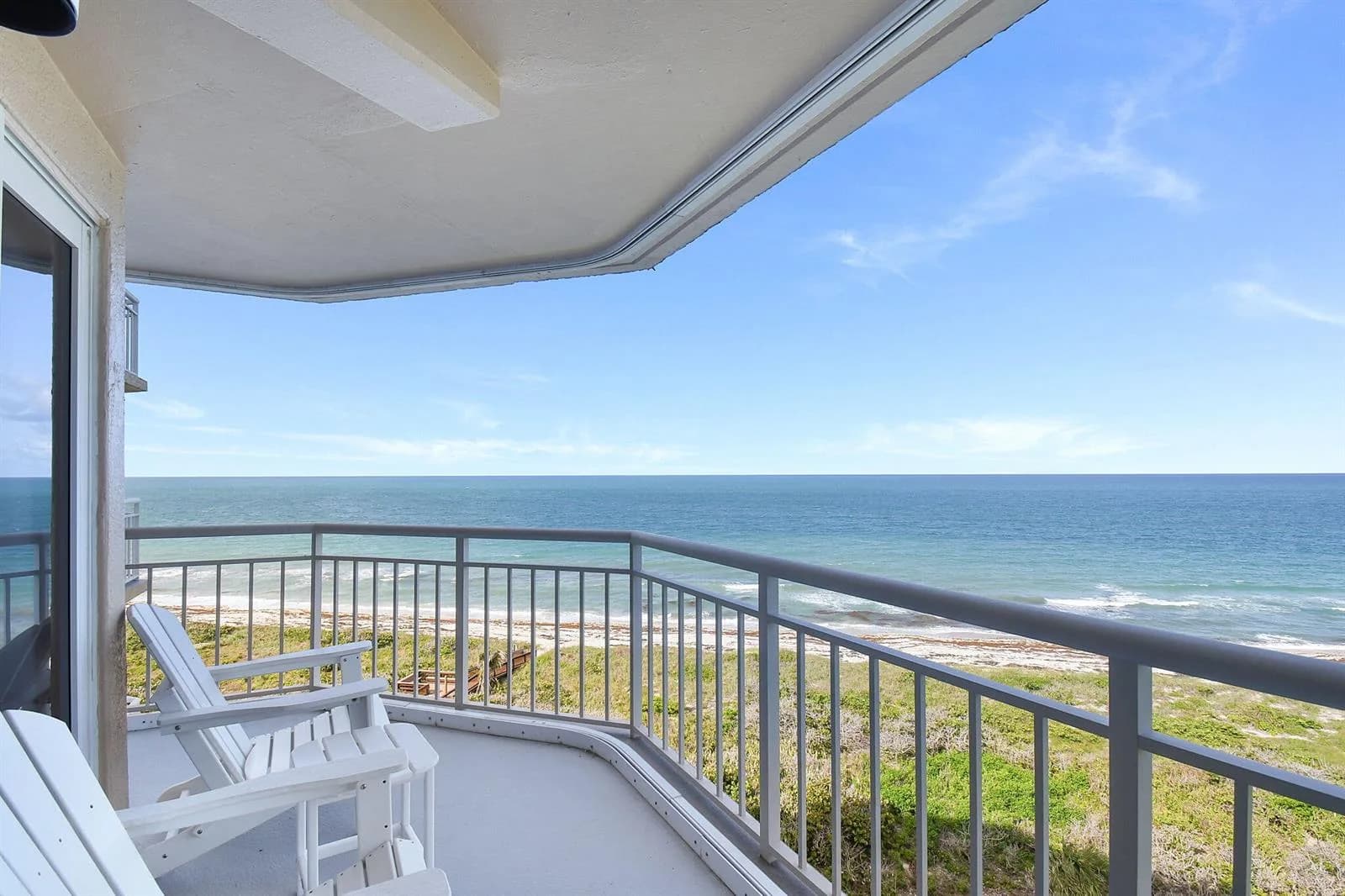 3870 N Highway A1a # 805, Fort Pierce, FL 34949