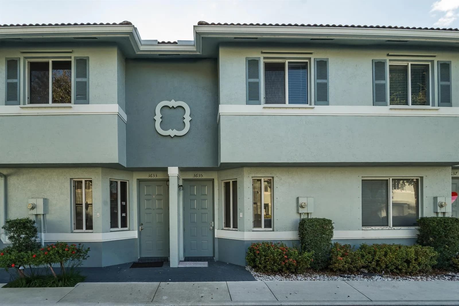 3635 Sonoma Drive, Riviera Beach, FL 33404