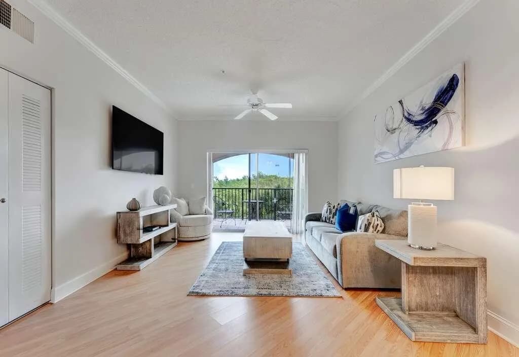 2417 Tuscany Way # 2417, Boynton Beach, FL 33435