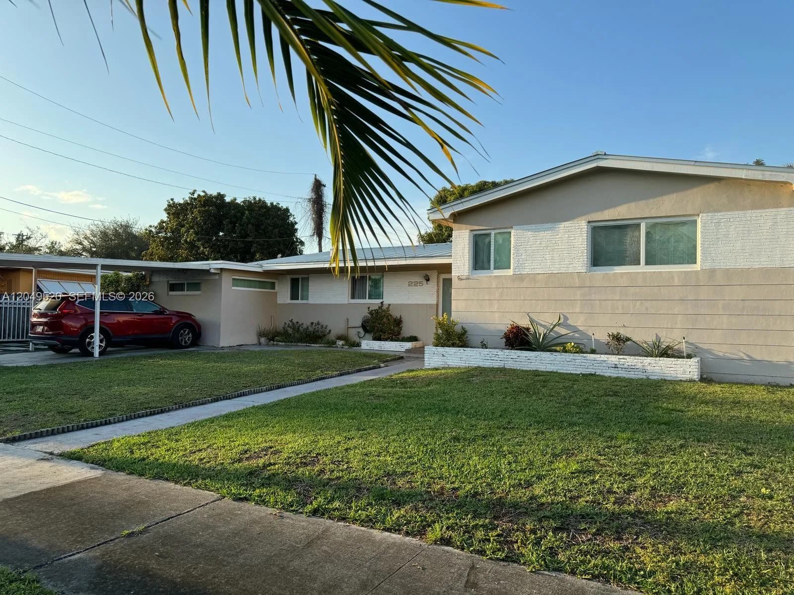 225 NE 175th Ter # A, North Miami Beach, FL 33162