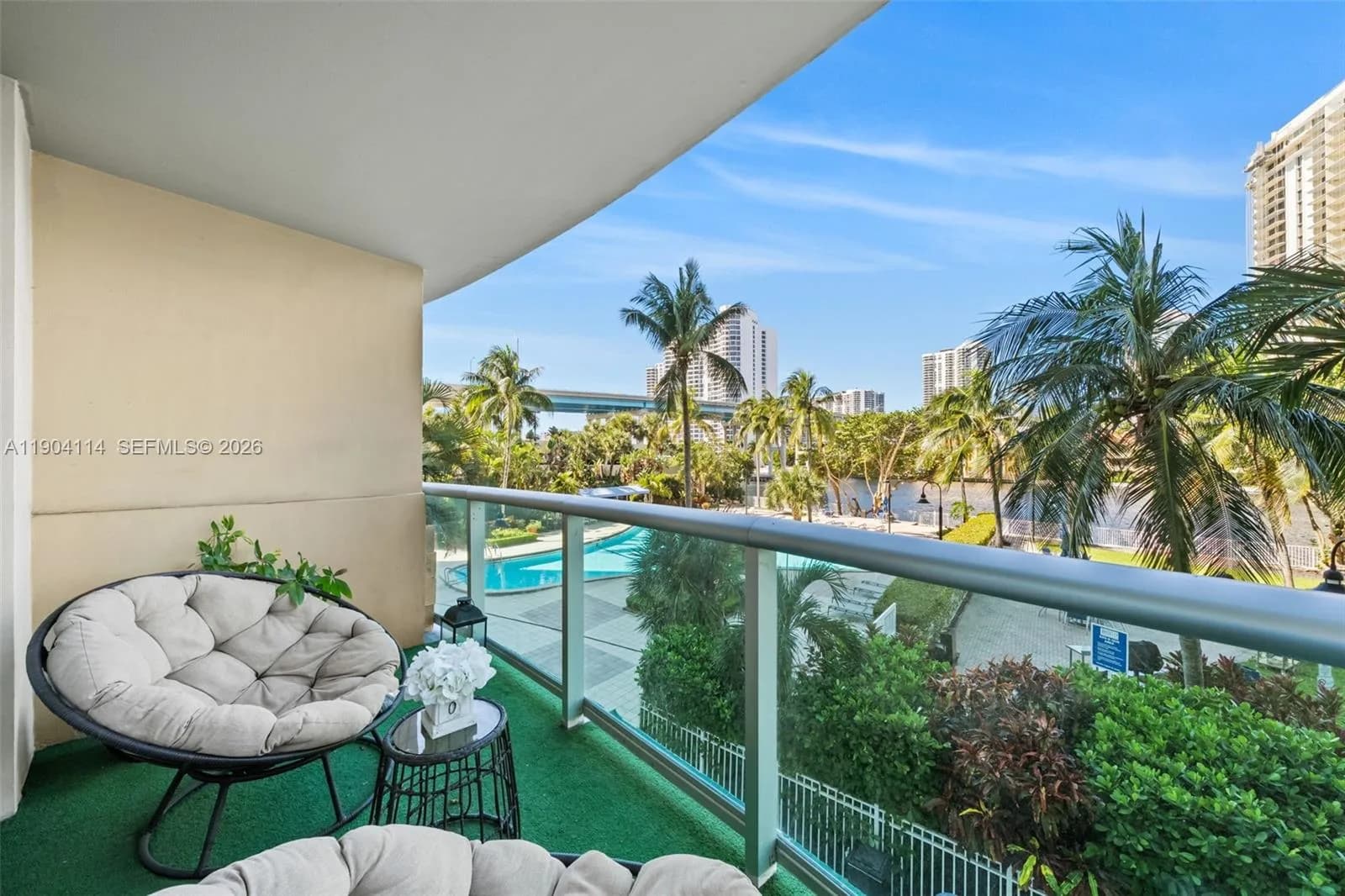 19390 Collins Ave # 209, Sunny Isles Beach, FL 33160
