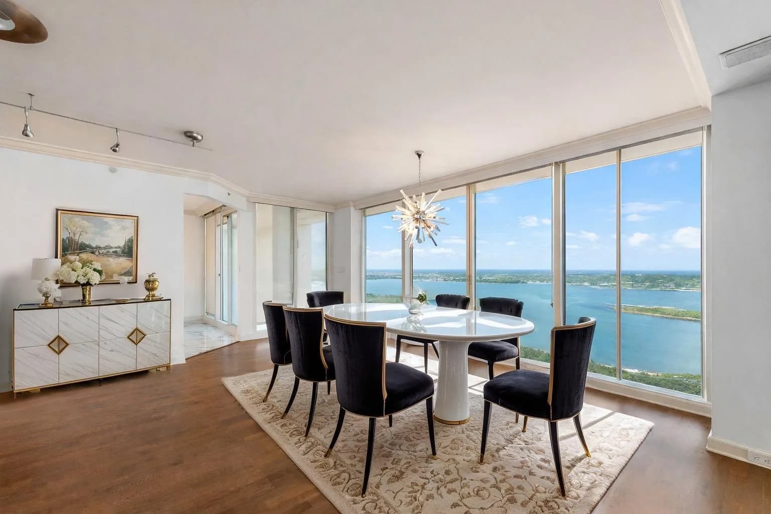 529 S Flagler Drive # 12 Gh, West Palm Beach, FL 33401