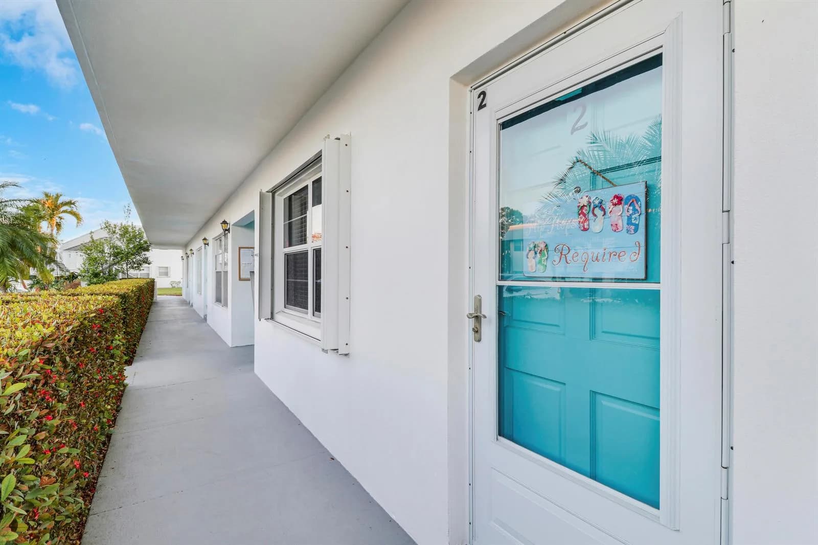2929 SE OCEAN Boulevard # 112-2, Stuart, FL 34996