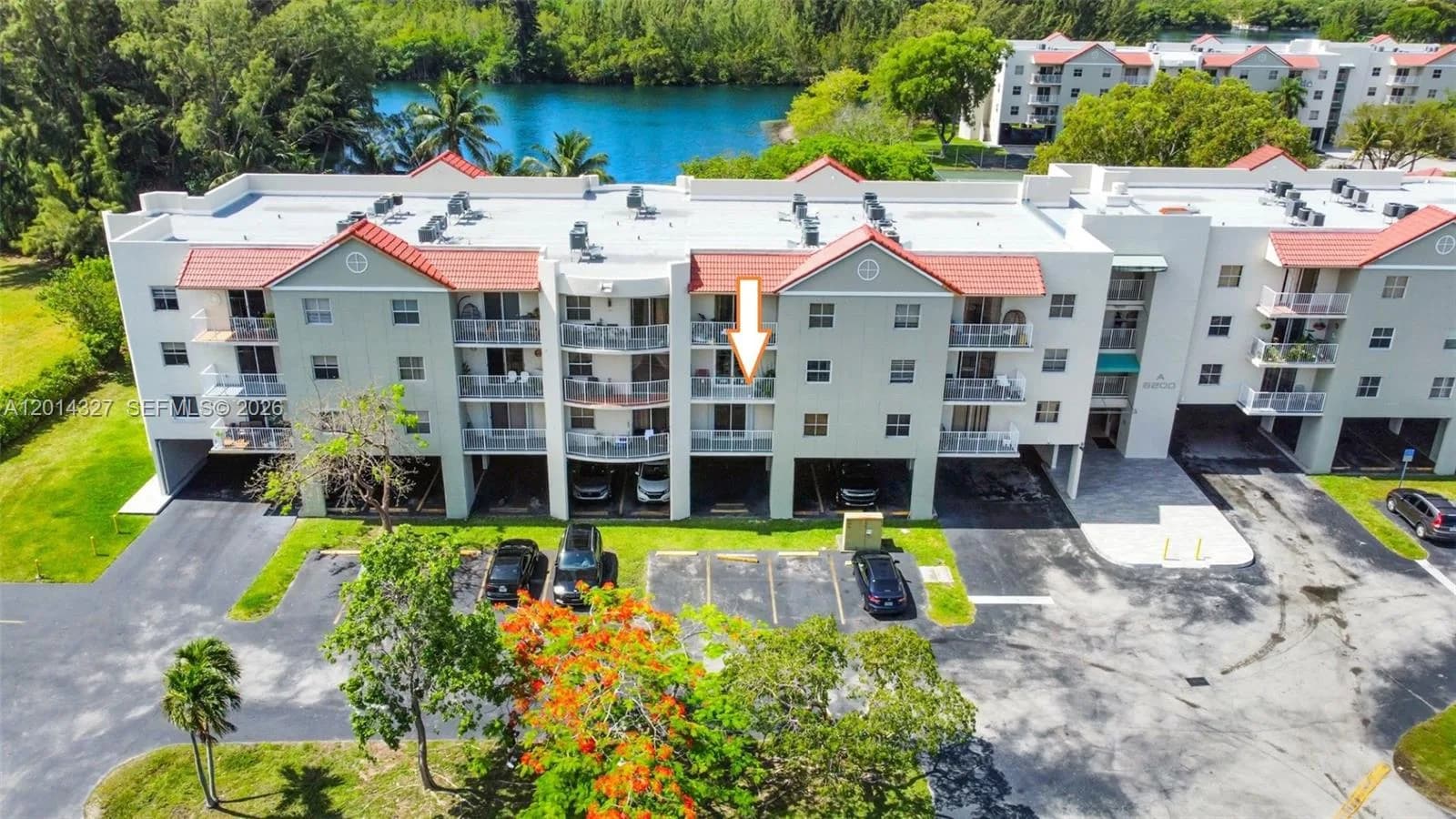 8200 SW 210th St # 103, Cutler Bay, FL 33189