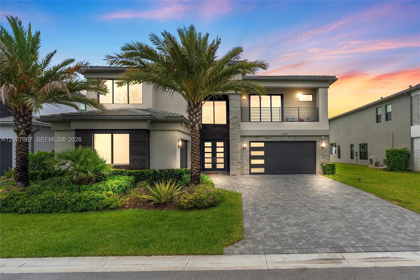 20108 Castle Stuart Ave, Boca Raton, FL 33434
